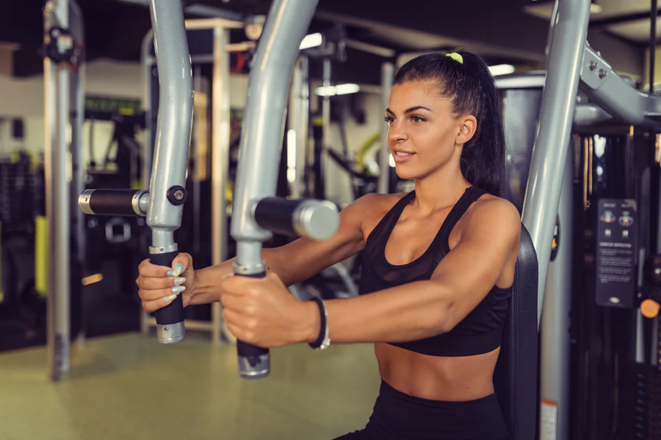 Why Optimal Hydration is Absolutely Crucial for Your Exercise Routine