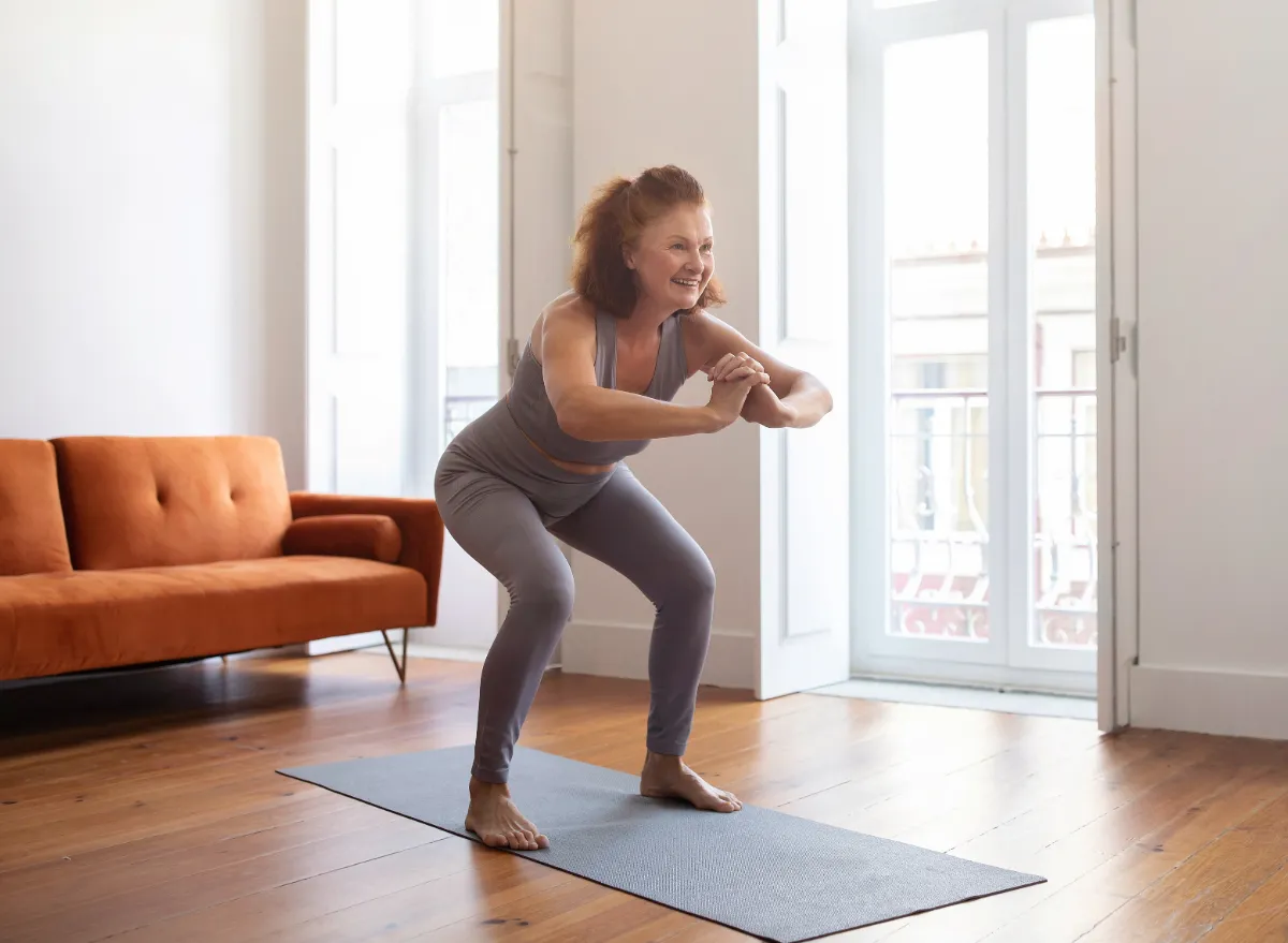 Starting Your Change: The Complete Beginner’s Handbook for Long-Term Weight Loss